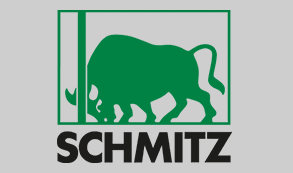 Schmitz u. Söhne GmbH & Co. KG